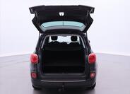 Fiat 500L 9