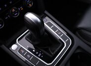 Volkswagen Passat Kombi 2,0 l 200 kw