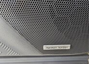 Subaru Forester SUV 2,0 l 113 kw