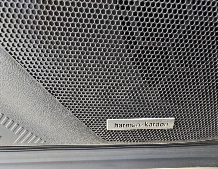 Subaru Forester SUV 2,0 l 113 kw