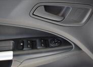 Ford Transit Connect 30