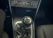 Volkswagen T-Roc Kombi 999,0 85 kw