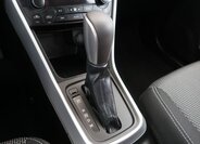 Suzuki SX4 S-Cross SUV / Terénní 1,6 l 88 kw