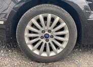 Ford S-MAX 8