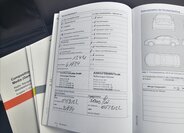 Volkswagen Golf Sportsvan 43