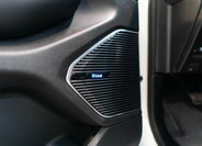 Jeep Grand Cherokee 19