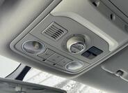 Volkswagen Sharan 34