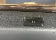 Škoda Superb Liftback 2,0 l 206 kw