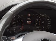 Volkswagen Touareg 21