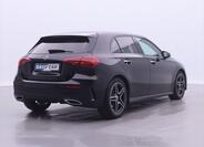 Mercedes-Benz Třídy A 42