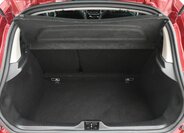 Renault Clio Hatchback 898,0 66 kw