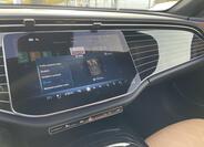 Mercedes-Benz Třídy E 15