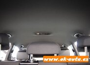 Seat Tarraco SUV 2,0 l 0