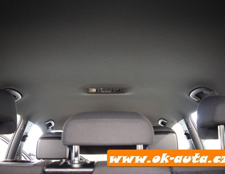 Seat Tarraco SUV 2,0 l 0