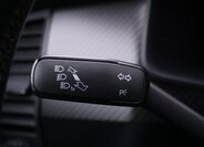 Škoda Kodiaq SUV 2,0 l 147 kw