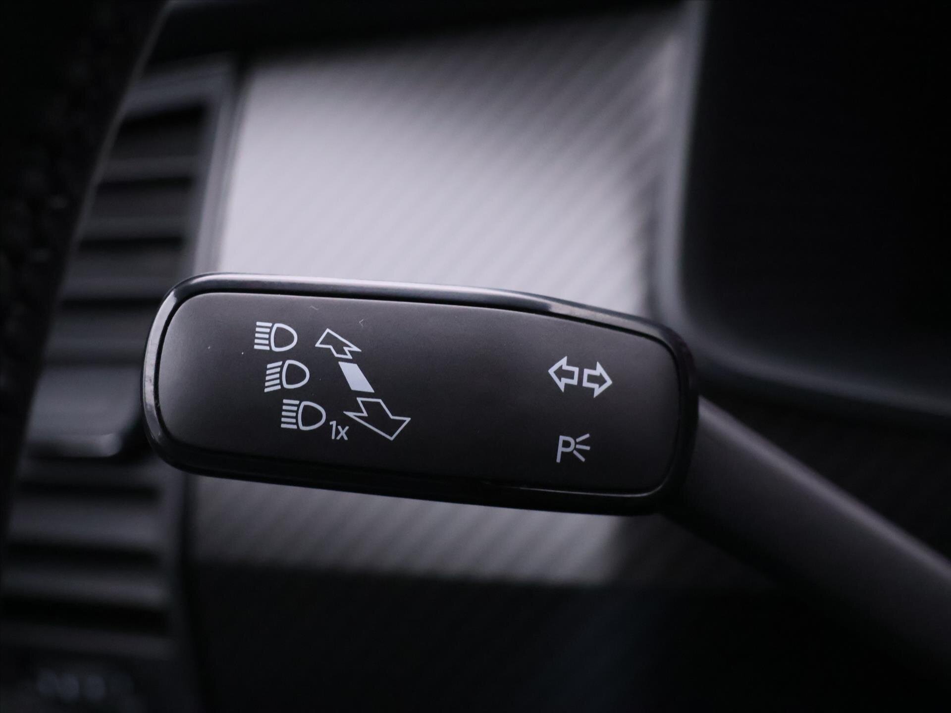 Škoda Kodiaq SUV 2,0 l 147 kw