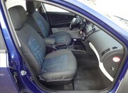 KIA Ceed Kombi 1,4 l 80 kw