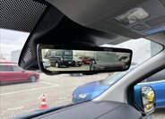 Ford Tourneo Custom MPV 0,0 160 kw