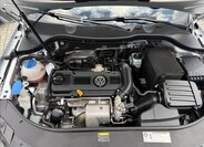 Volkswagen Passat 16