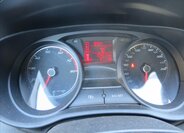 Seat Ibiza Kombi 1,4 l 63 kw
