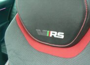 Škoda Octavia Kombi 2,0 l 135 kw