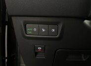 Škoda Kodiaq SUV / Terénní 2,0 l 142 kw