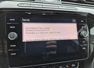 Volkswagen Arteon 35