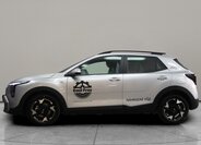 KIA Stonic Hatchback 998,0 74 kw