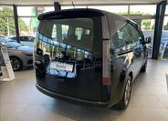 Hyundai Staria 5