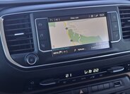 Toyota ProAce Verso VAN-Minibus 0,0 130 kw