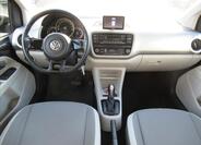 Volkswagen e-up! 9