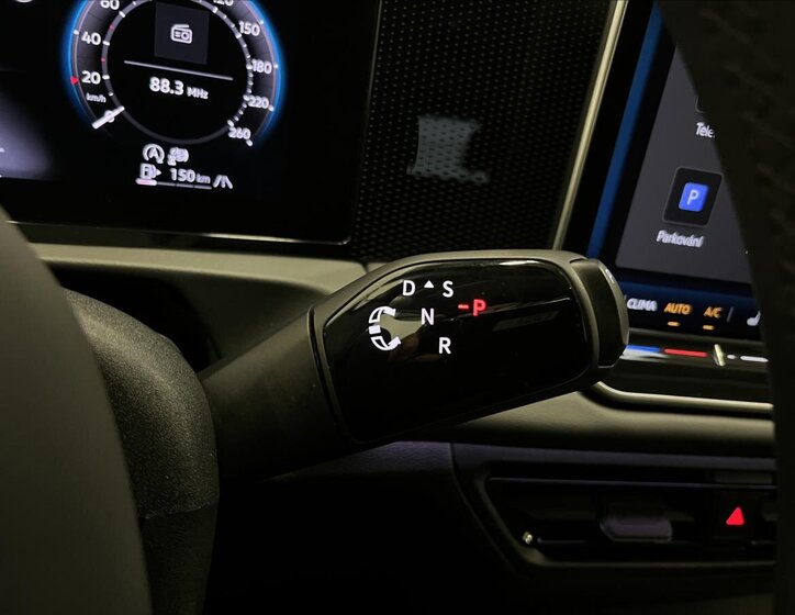 Volkswagen Tiguan 17