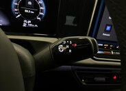 Volkswagen Tiguan 17