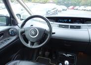 Renault Grand Espace 24