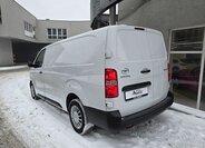 Toyota ProAce 3