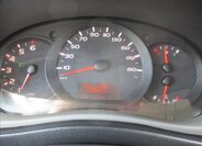 Renault Master Ostatní 2,3 l 81 kw