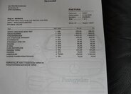 Mercedes-Benz CLS Sedan 3,0 l 195 kw