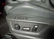 Škoda Kodiaq SUV / Terénní 2,0 l 147 kw