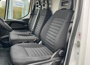 Iveco Daily 34