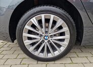BMW Řada 2 Sedan / Limuzína 2,0 l 110 kw