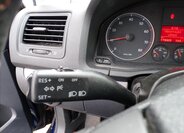 Volkswagen Golf Hatchback 1,4 l 59 kw