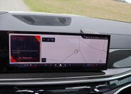 BMW X5 SUV / Terénní 3,0 l 259 kw