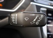 Volkswagen Tiguan Allspace SUV 2,0 l 147 kw