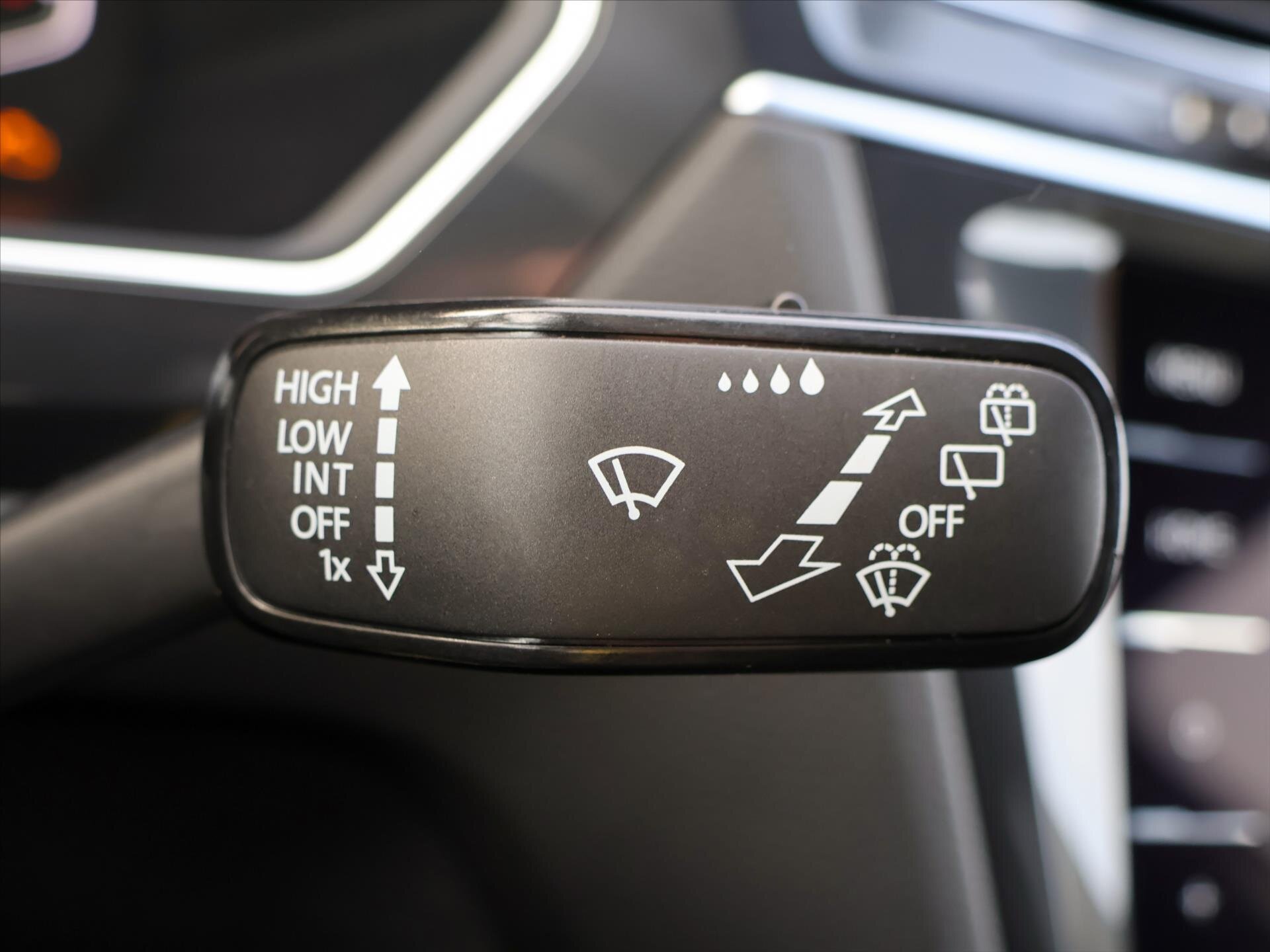 Volkswagen Tiguan Allspace SUV 2,0 l 147 kw