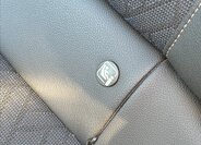 Opel Corsa Hatchback 1,2 l 74 kw