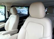 Mercedes-Benz Třídy V 19