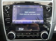 Subaru Outback Kombi 2,5 l 129 kw