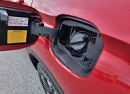 Mitsubishi Outlander 27