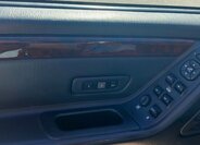 Jeep Grand Cherokee SUV / Terénní 0,0 0