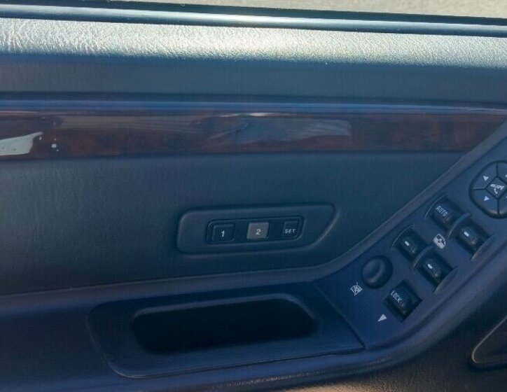 Jeep Grand Cherokee SUV / Terénní 0,0 0